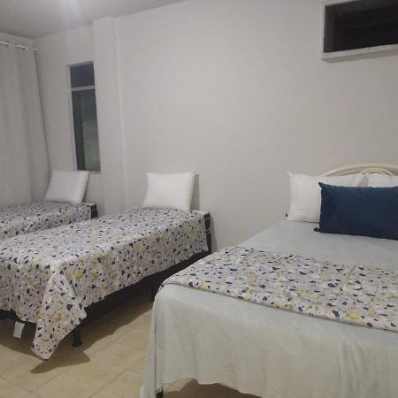 Apartamento Amplo 10 Mim Da Praia Кабу-Фріу Екстер'єр фото