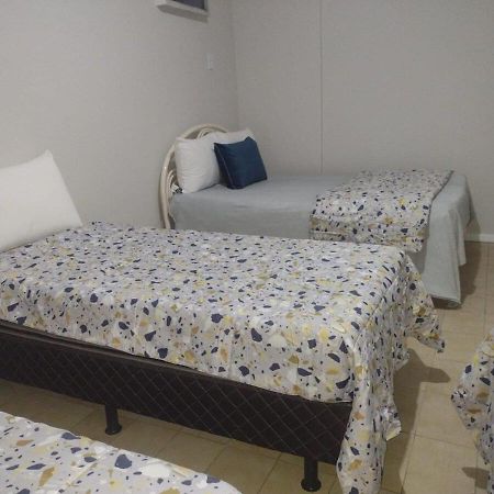 Apartamento Amplo 10 Mim Da Praia Кабу-Фріу Екстер'єр фото