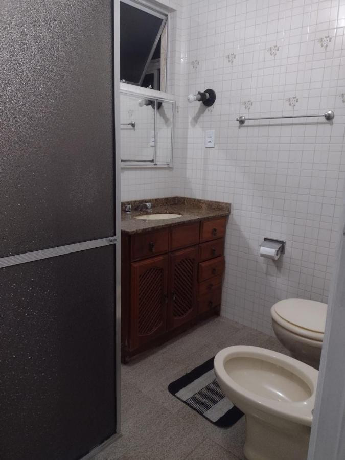 Apartamento Amplo 10 Mim Da Praia Кабу-Фріу Екстер'єр фото