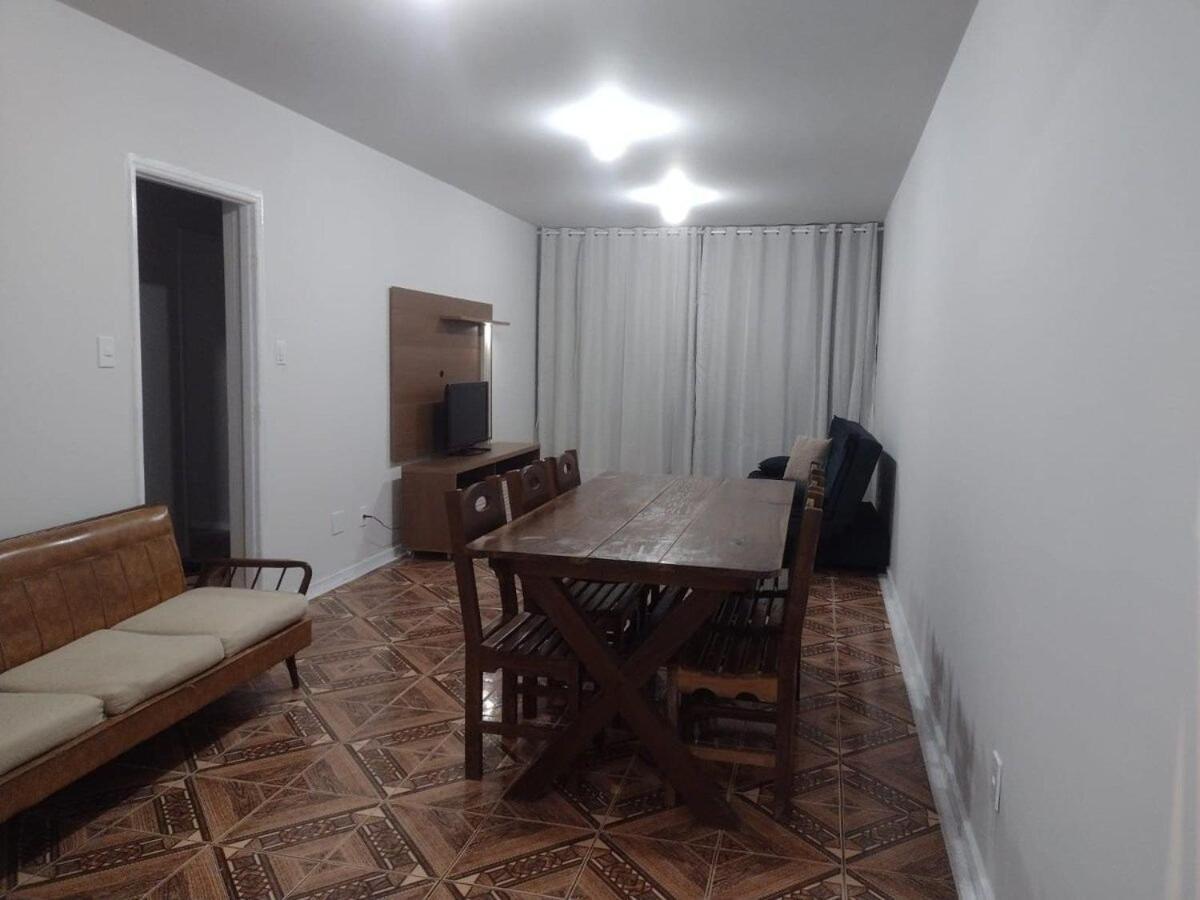Apartamento Amplo 10 Mim Da Praia Кабу-Фріу Екстер'єр фото