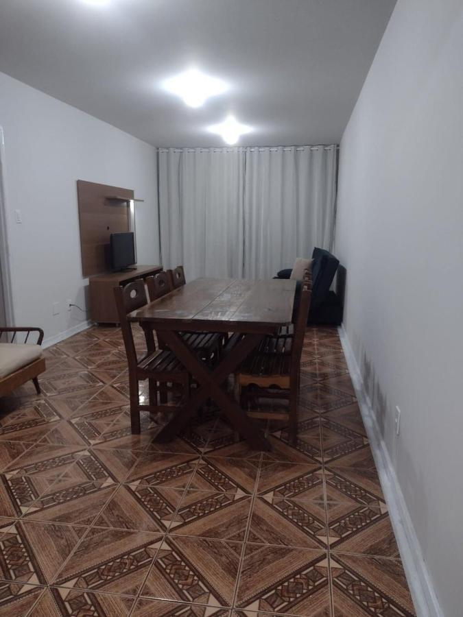 Apartamento Amplo 10 Mim Da Praia Кабу-Фріу Екстер'єр фото
