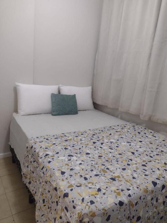 Apartamento Amplo 10 Mim Da Praia Кабу-Фріу Екстер'єр фото