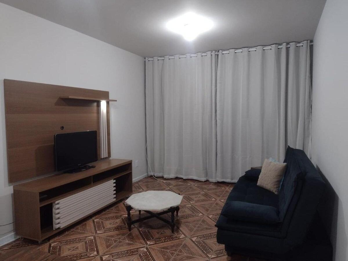 Apartamento Amplo 10 Mim Da Praia Кабу-Фріу Екстер'єр фото