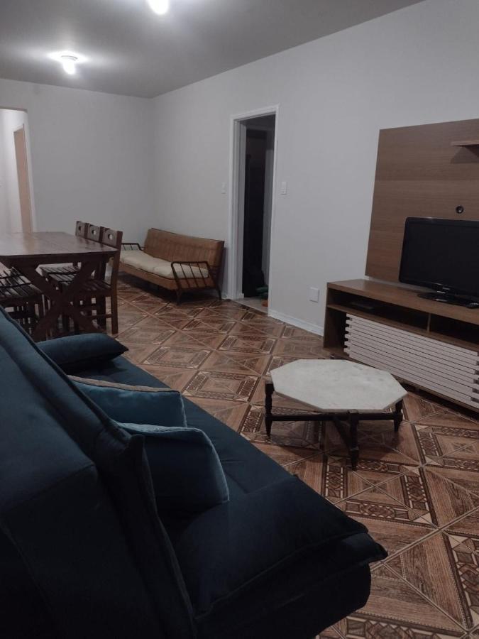Apartamento Amplo 10 Mim Da Praia Кабу-Фріу Екстер'єр фото