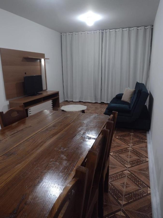 Apartamento Amplo 10 Mim Da Praia Кабу-Фріу Екстер'єр фото