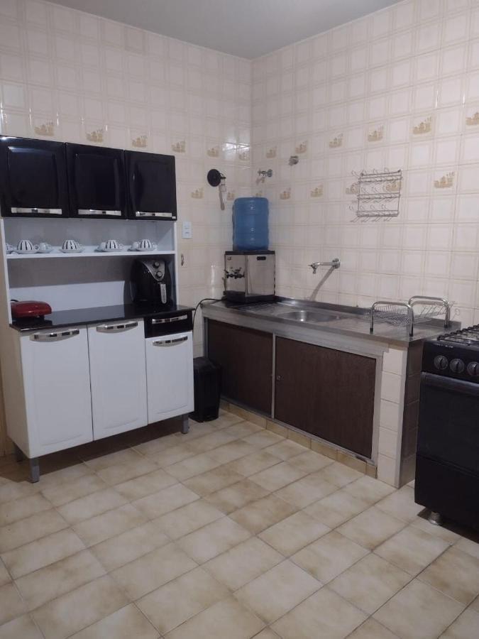 Apartamento Amplo 10 Mim Da Praia Кабу-Фріу Екстер'єр фото