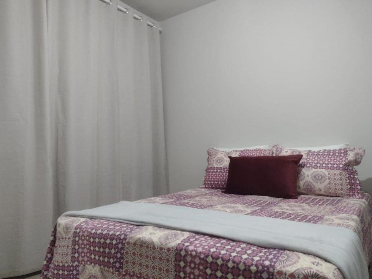 Apartamento Amplo 10 Mim Da Praia Кабу-Фріу Екстер'єр фото