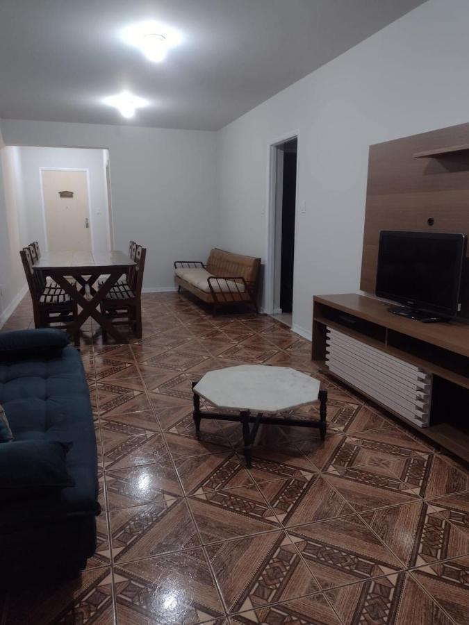 Apartamento Amplo 10 Mim Da Praia Кабу-Фріу Екстер'єр фото