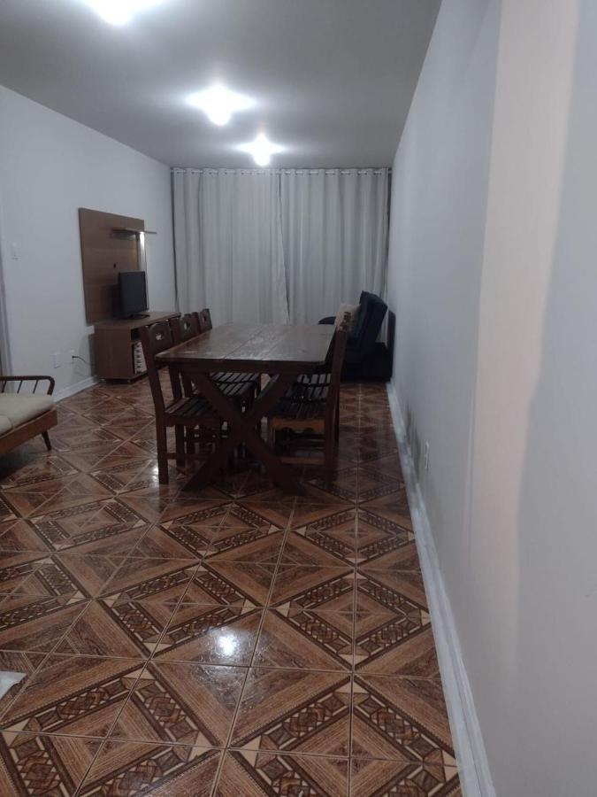 Apartamento Amplo 10 Mim Da Praia Кабу-Фріу Екстер'єр фото