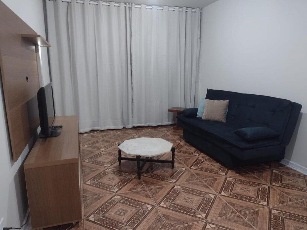 Apartamento Amplo 10 Mim Da Praia Кабу-Фріу Екстер'єр фото
