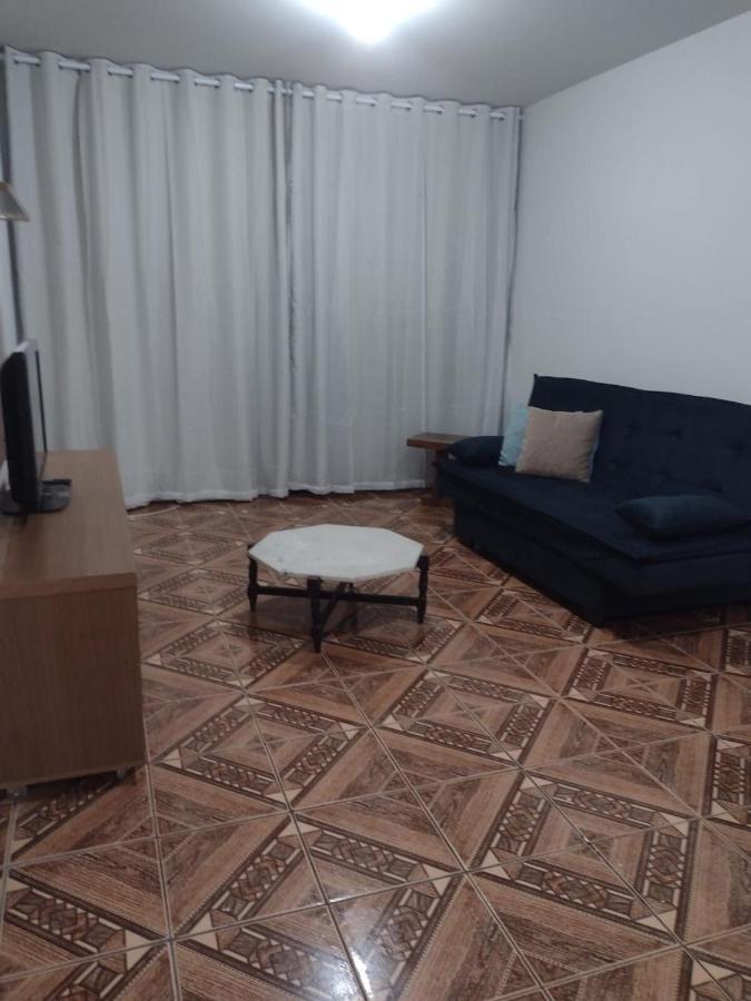 Apartamento Amplo 10 Mim Da Praia Кабу-Фріу Екстер'єр фото