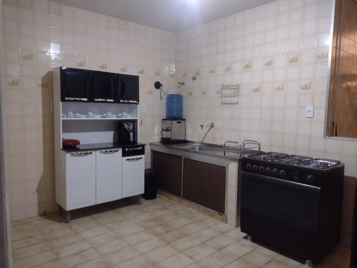 Apartamento Amplo 10 Mim Da Praia Кабу-Фріу Екстер'єр фото